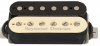 Seymour Duncan SH-6n Duncan Distortion ZEB (Neck) Seymour Duncan SH-6n Duncan Distortion ZEB (Neck)